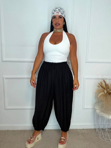 Pantalón Hermi