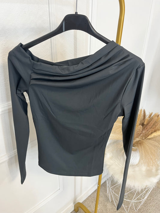 Camiseta Eli.  59032