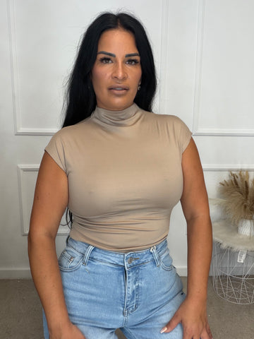 Camiseta Sara
