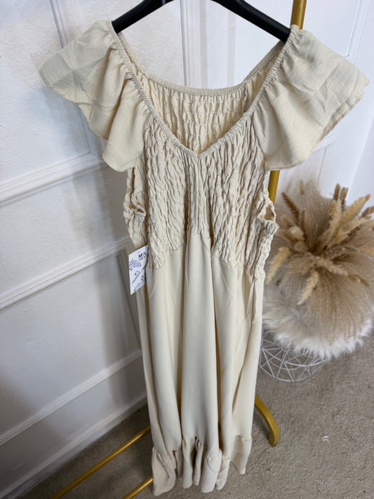Vestido verano
