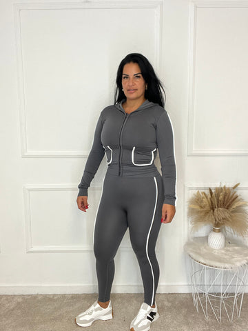 Conjunto Yina