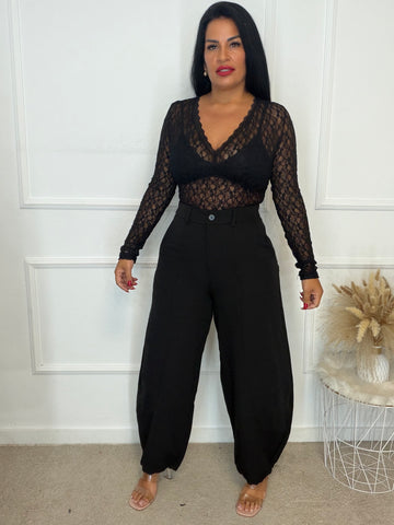 Pantalón Sabrina (H050)