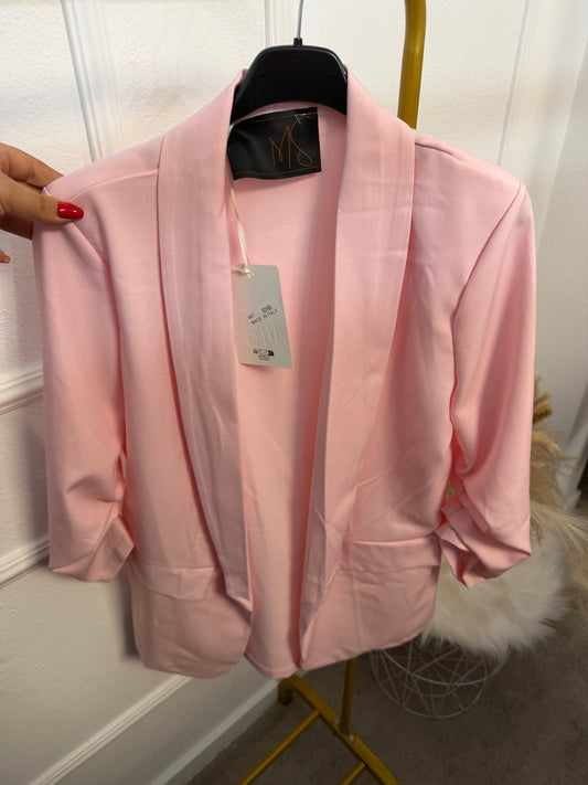 Blazer Dalila