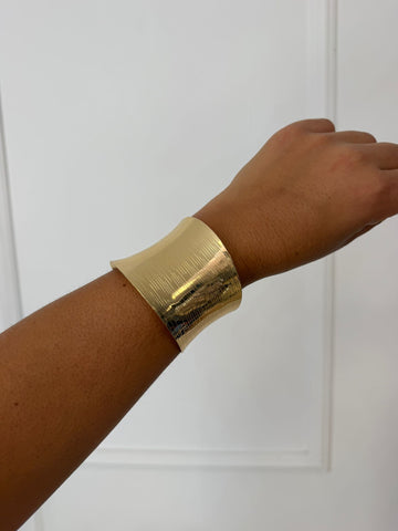 Brazalete Raquel