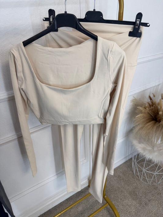 Conjunto Angela (33078)