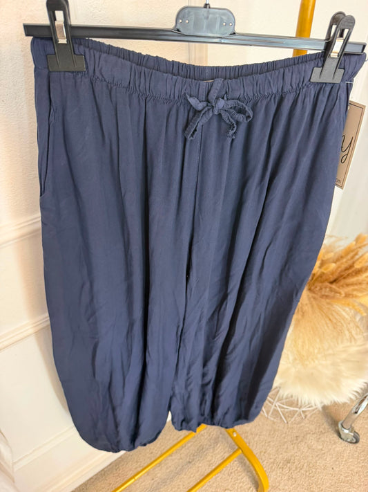 Pantalón Davinia