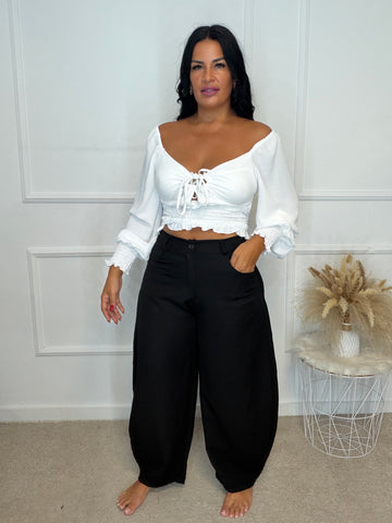Pantalón Melisa
