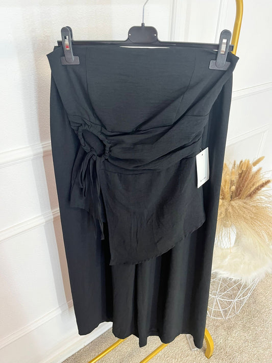Conjunto Marcela