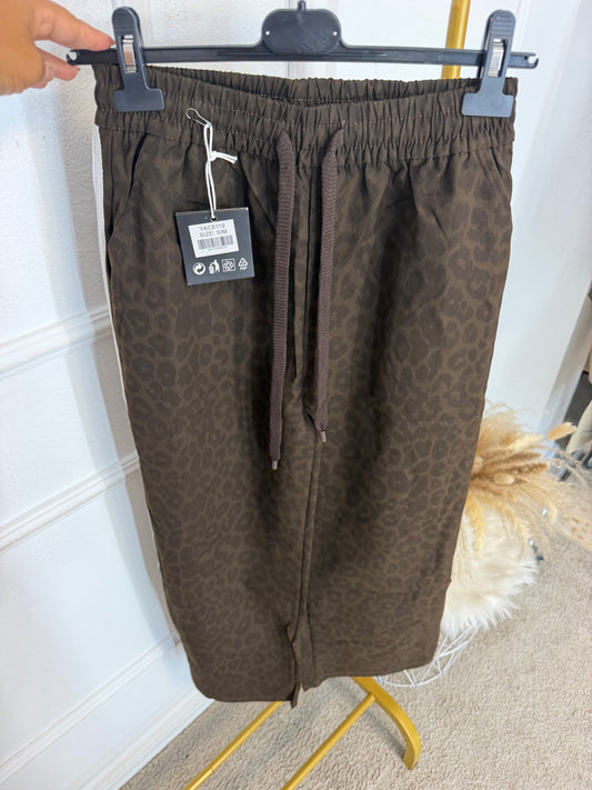 Pantalón leo (C8119)