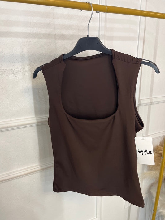 Camiseta Amara