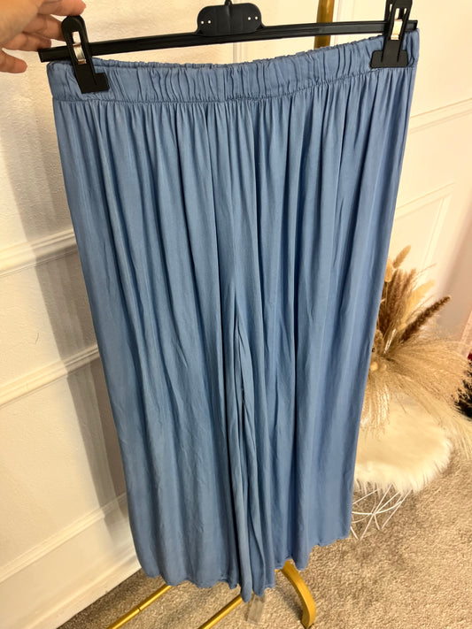 Pantalón Elisa