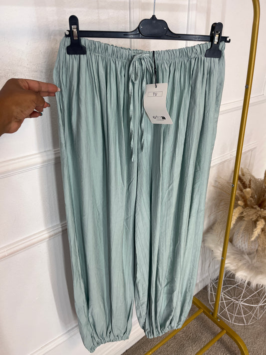 Pantalón Hermi