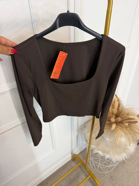 Camiseta Mery