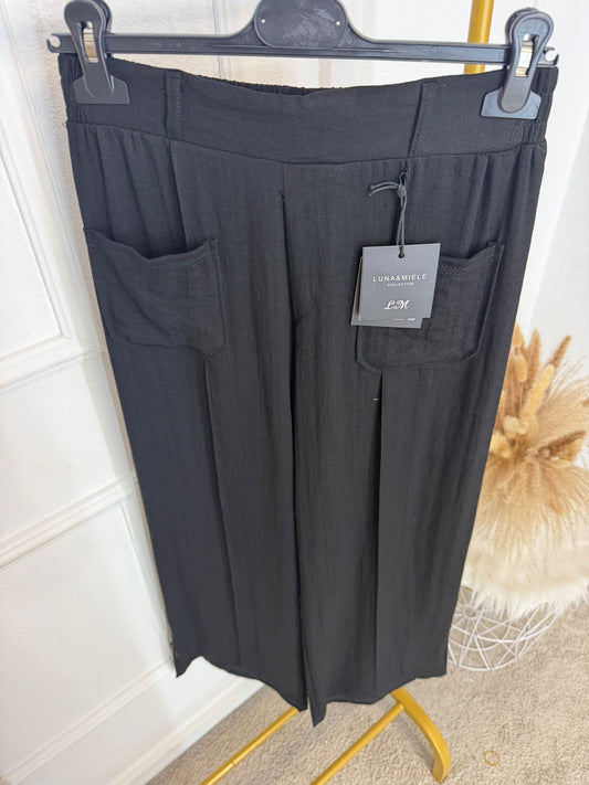 Pantalón Thalía