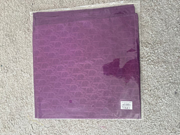Pañuelo Dior