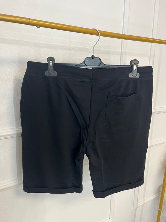 Pantalón Sport