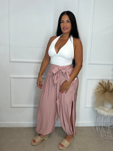 Pantalón Mariana