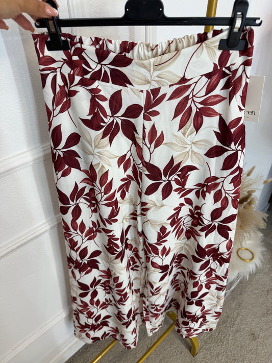 Pantalón Dalia
