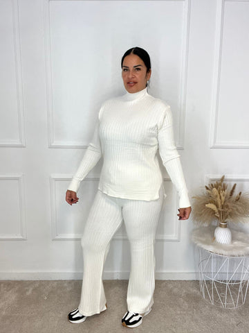 Conjunto punto Nora (881)