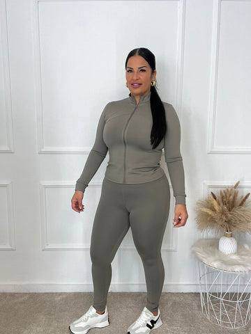 Conjunto Oiso pitillo (59263)