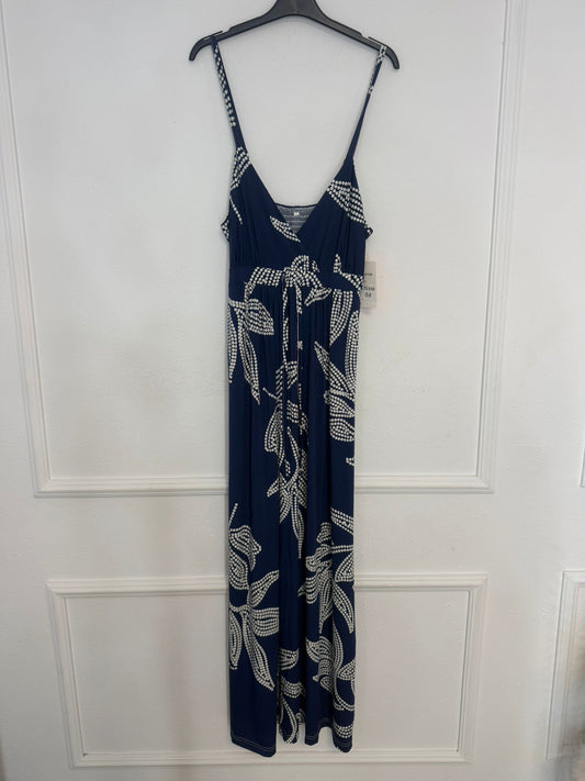 Vestido Nuria