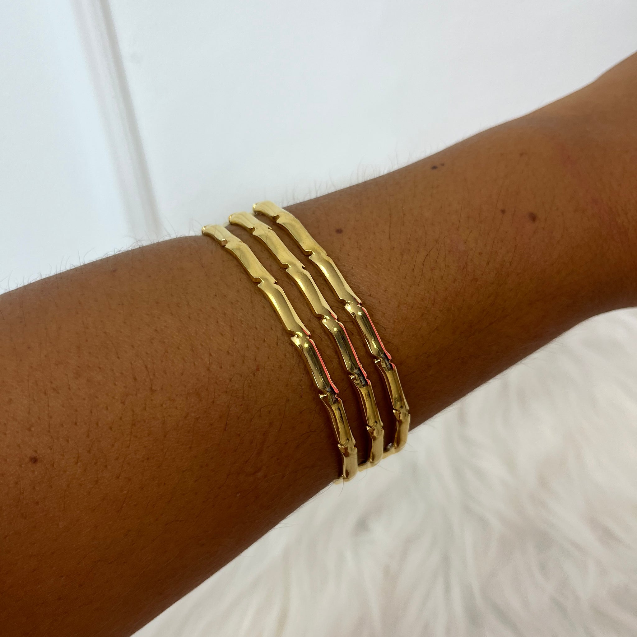 Brazalete Reina