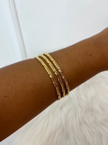 Brazalete Reina