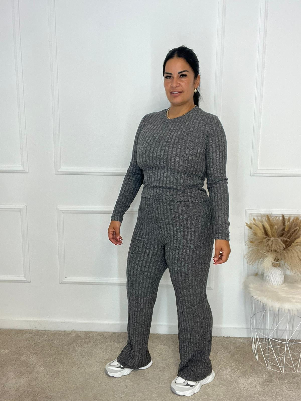 Conjunto Toñi (3066)