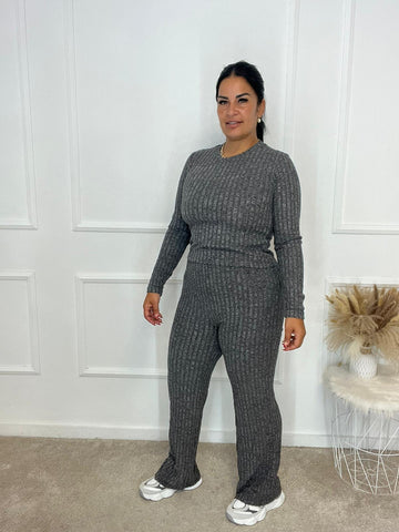 Conjunto Toñi (3066)