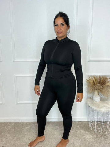 Conjunto Dama (59100)