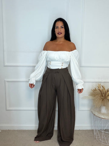 Pantalón Karen