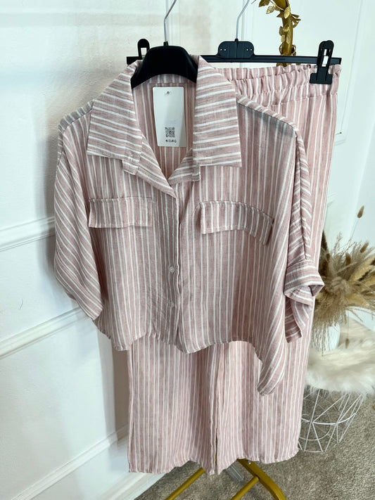 Conjunto Adriana