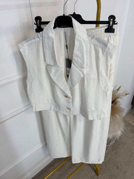 Conjunto Alba (81182)