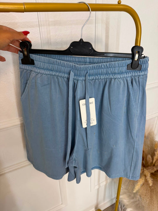 Pantalón Ani (K0542)