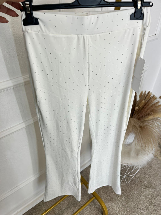 Malla brillo campana (59231)