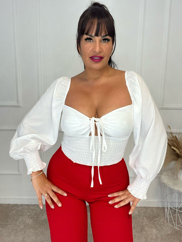 Top Paola