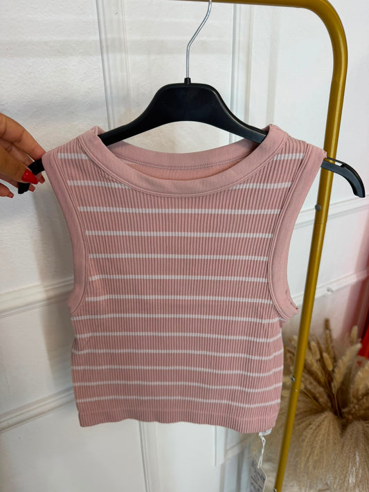 Camiseta Rubi