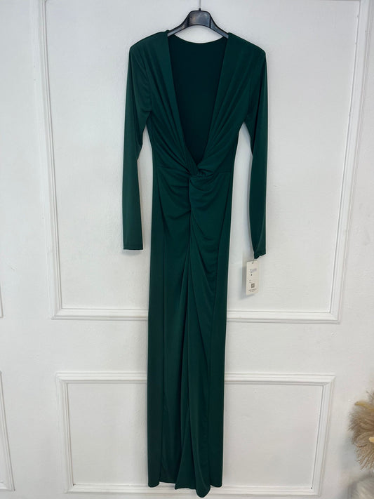 Vestido Atrevida