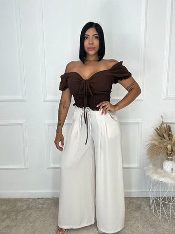 Pantalón Karen
