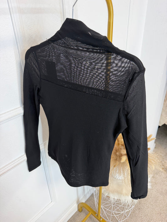 Camiseta Mariola