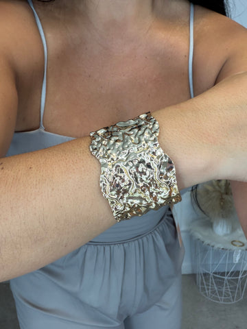 Brazalete Carol