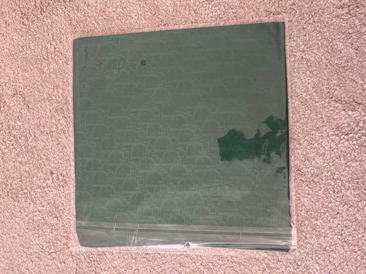 Pañuelo Dior