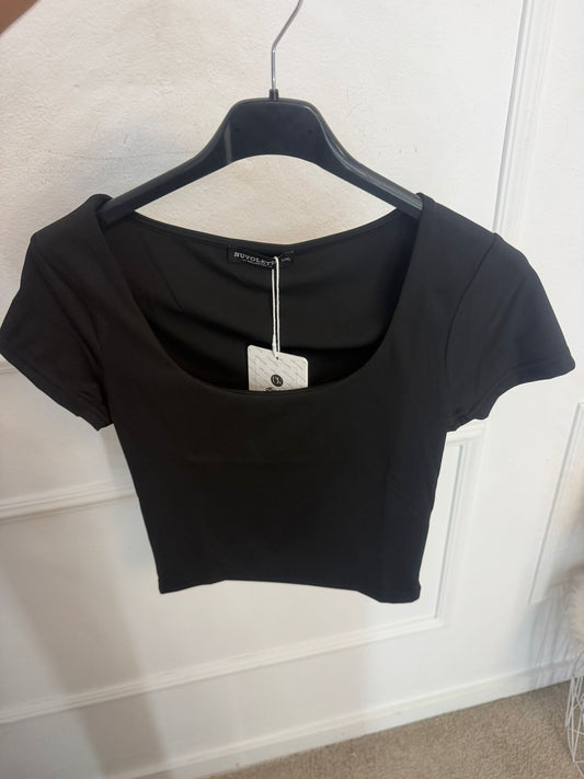 Camiseta Nerea (58283)