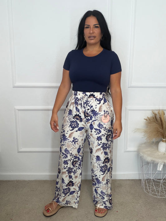 Pantalón Ali