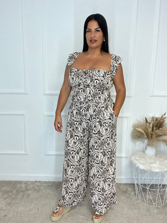 Conjunto Lisboa