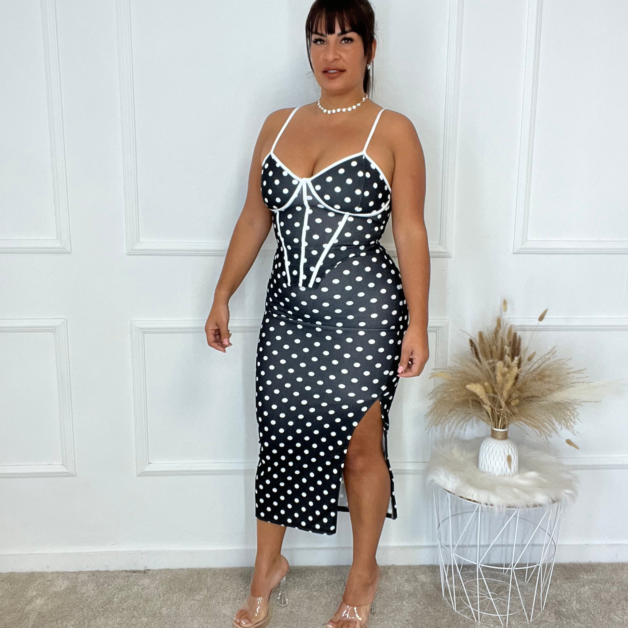 Conjunto Rosario