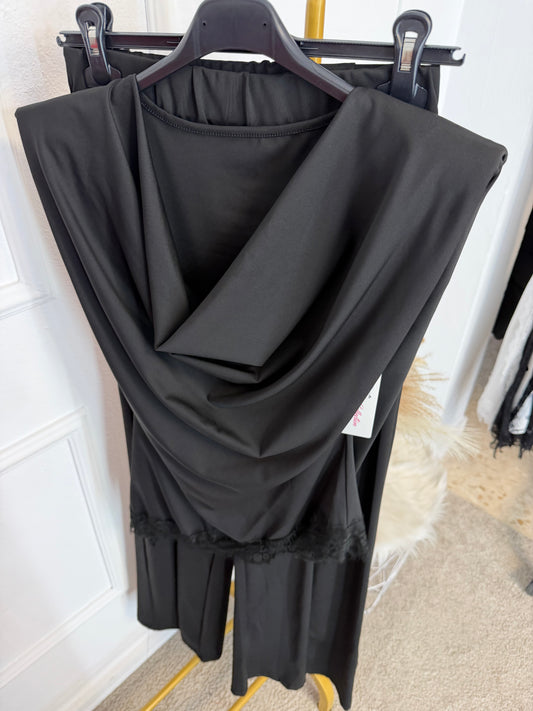Conjunto Nerea