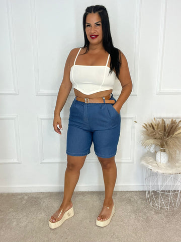Pantalón Beatriz