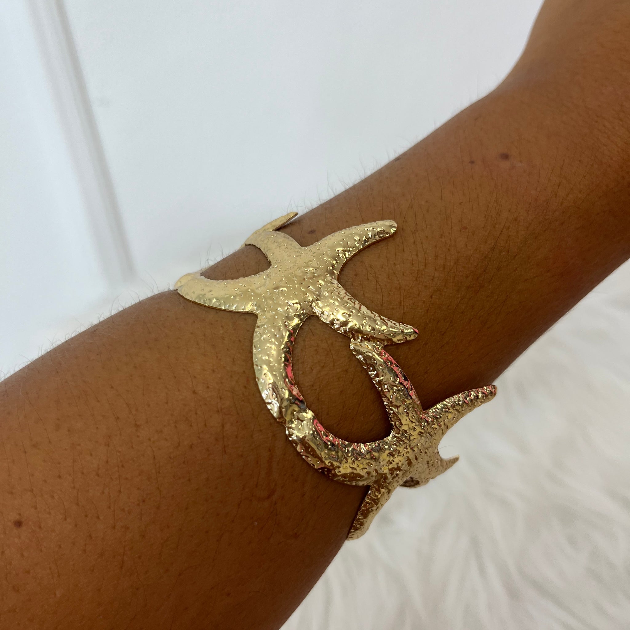 Brazalete Mar