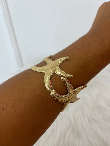 Brazalete Mar